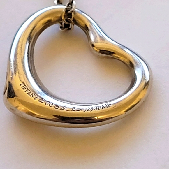 SOLD - Picture 3 of 5